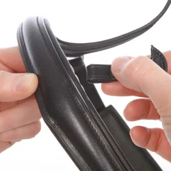 Online kavalkade Ivonne (kandar)hodelag Black