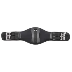 Discount kavalkade kort gjord med memory comfort Black