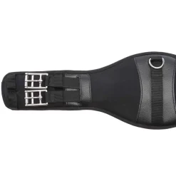 Discount kavalkade kort gjord med memory comfort Black