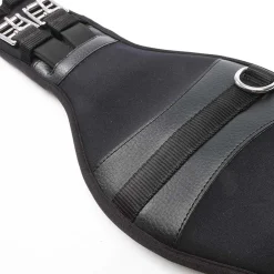 Discount kavalkade kort gjord med memory comfort Black