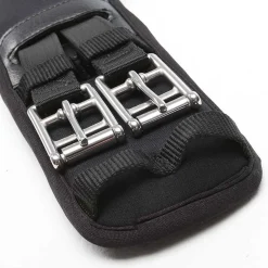 Discount kavalkade kort gjord med memory comfort Black