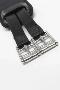 Best kavalkade lang allroundgjord med memory komfort Black