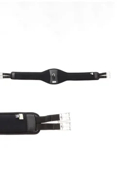 Best kavalkade Memory Comfort Long Girth Black