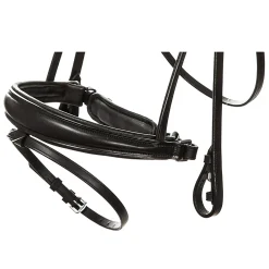 Best kavalkade Mia hodelag med pullback nesereim og flash-reim Black