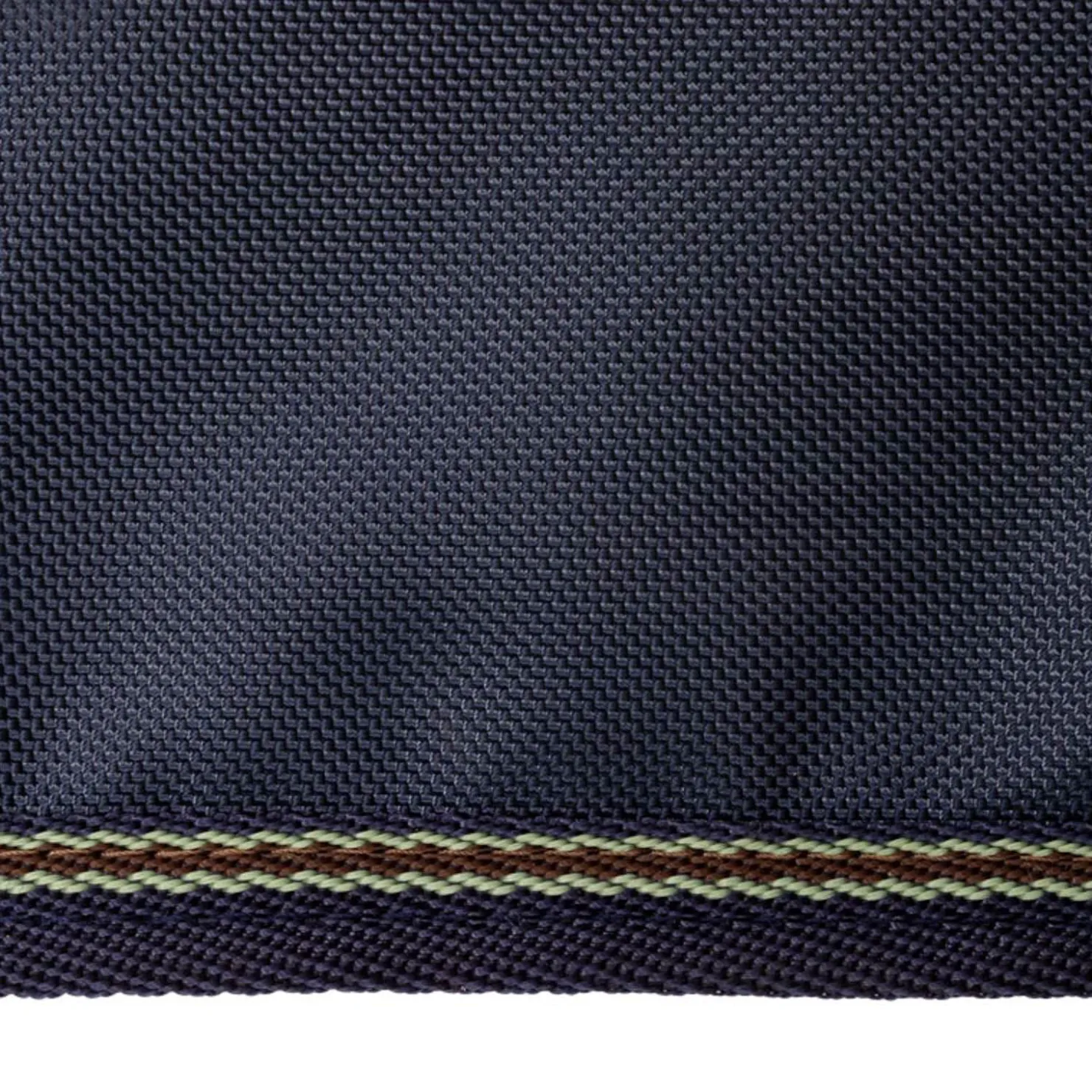 Best kavalkade Montreal utedekken, 100 gram DB/AB