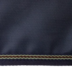 kavalkade Montreal utedekken, 200 gram DB/AB