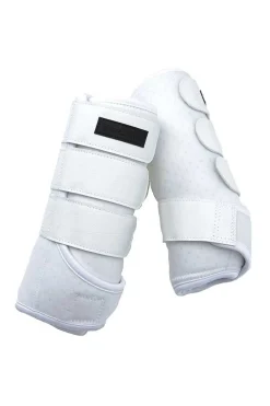 Clearance kavalkade neoprenbeskyttere WH/AB