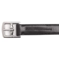 Online kavalkade Nordic stigbøylereimer Black