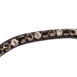 kavalkade Reyna KavalSH4 hodelag Black