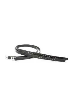 Best kavalkade Soft black/black