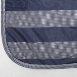 Best kavalkade Stripe fluedekken DB/AB