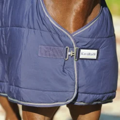 Discount kavalkade underdekken, 150 gram DB/AB