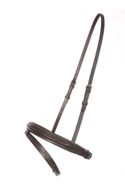 Best kavalkade undernesereim Brown