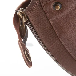 Best kavalkade Valerius knechaps Brown