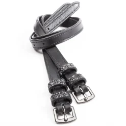 Best kavalkade Victoria Sporereimer black