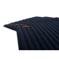 Clearance kentucky Horsewear Absorberende bandasjeunderlag, 45x40cm DB/AB