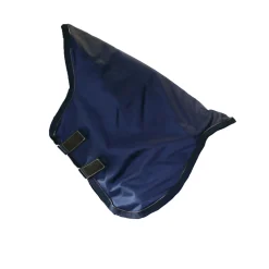 Sale kentucky Horsewear All Weather hals, 150 gram DB/AB