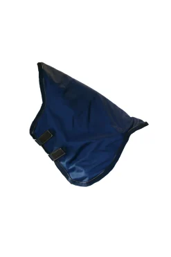 Sale kentucky Horsewear All Weather hals, 0 gram DB/AB