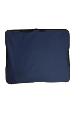 Online kentucky Horsewear bag til sjabraker DB/AB