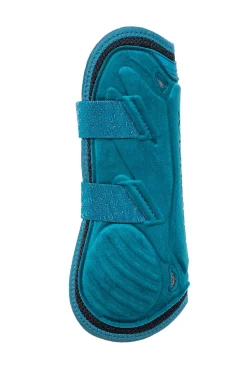 Online kentucky Horsewear Bamboo Elastisk fløyel senestøvler 770