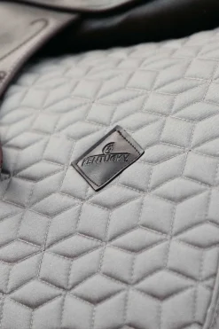 New kentucky Horsewear Basic dressursjabrak Beige