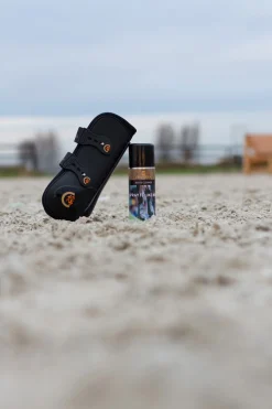 kentucky Horsewear beinbelegg-rens Ikkespesifisert