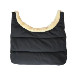 Online kentucky Horsewear BIB bogbeskyttelse, vinter Black