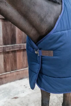 Discount kentucky Horsewear Classic stalldekken, 300 gram DB/AB