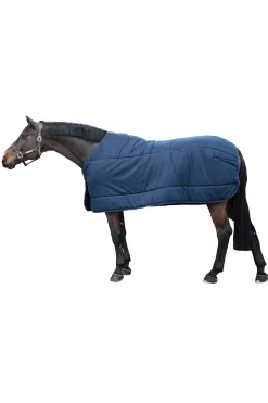 Outlet kentucky Horsewear Classic underdekken, 300 gram DB/AB