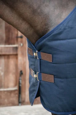 Online kentucky Horsewear Classic stalldekken, 100 gram DB/AB