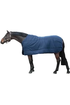 Best kentucky Horsewear Classic underdekken, 100 gram DB/AB