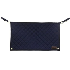 New kentucky Horsewear dørgardin DB/AB