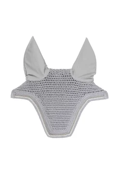 Online kentucky Horsewear fluehette Wellington Diamond Rope Soundless grey