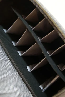 Discount kentucky Horsewear Grooming Bag Grey