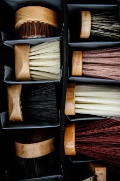 Discount kentucky Horsewear Grooming Bag Grey