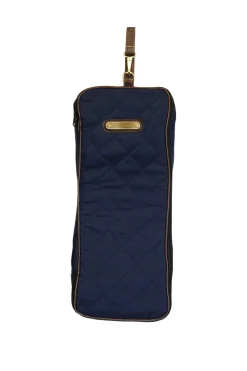 Hot kentucky Horsewear hodelagpose DB/AB