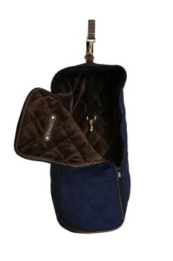 Hot kentucky Horsewear hodelagpose DB/AB