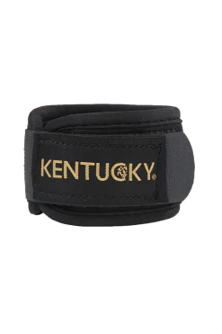 Online kentucky Horsewear Kodebøysbeskytter Black