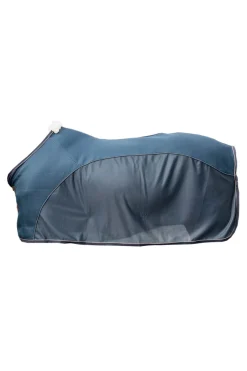 Hot kentucky Horsewear Mesh Combo cooler dekken DB/AB