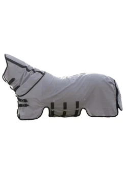 Sale kentucky Horsewear Mesh Fly Rug Beige