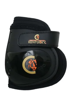 Sale kentucky Horsewear Moonboots, bakbein Black