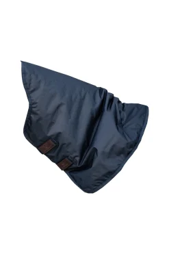 Sale kentucky Horsewear Outdoor hals, 150 gram DB/AB