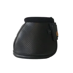 Sale kentucky Horsewear Overreach Boots Air Tech Black