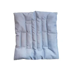 Clearance kentucky Horsewear Recuptex magnetiske stallbelegg, ekstra polstring høyre Black