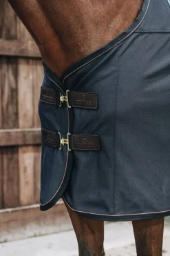 Hot kentucky Horsewear Recuptex magnetisk dekken DB/AB