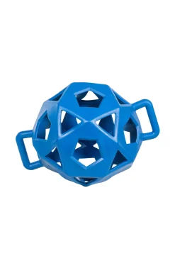 Clearance kentucky Horsewear Relax hest lek- og høyball royalblue