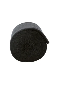 Sale kentucky Horsewear senegele Black