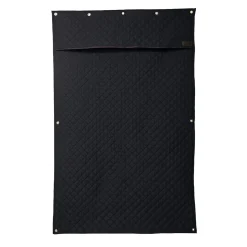 Online kentucky Horsewear stallgardin Black