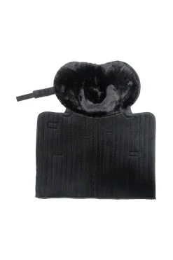 Sale kentucky Horsewear Transport- og stallbandasjer med hasbeskyttelse black