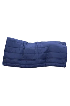 Outlet kentucky Horsewear underdekken, 300 gram DB/AB